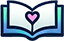 GreetBook icon