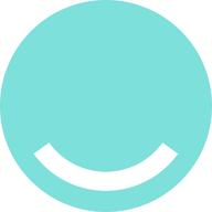 GroupTogether icon