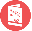RecoCards icon