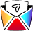 SendWishOnline icon