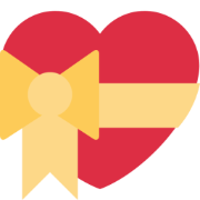 Soado icon