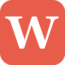 WiishWall icon