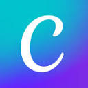 Canva Whiteboard icon