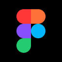 FigJam icon