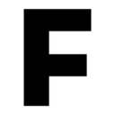 Flinga icon