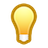 IdeaBoardz icon