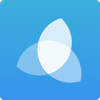 Stormboard icon